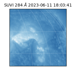 suvi - 2023-06-11T18:03:41.908000