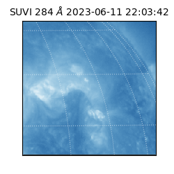 suvi - 2023-06-11T22:03:42.492000