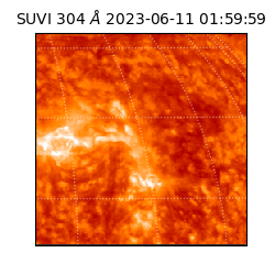 suvi - 2023-06-11T01:59:59.572000