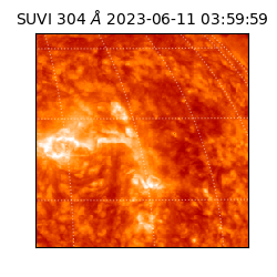 suvi - 2023-06-11T03:59:59.864000