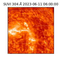 suvi - 2023-06-11T06:00:00.156000