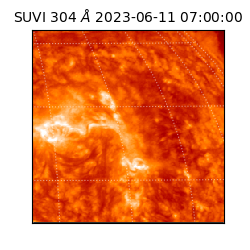 suvi - 2023-06-11T07:00:00.302000