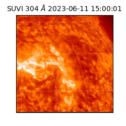 suvi - 2023-06-11T15:00:01.472000