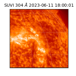 suvi - 2023-06-11T18:00:01.908000