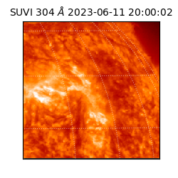 suvi - 2023-06-11T20:00:02.198000