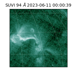 suvi - 2023-06-11T00:00:39.280000