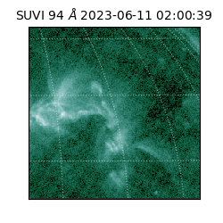 suvi - 2023-06-11T02:00:39.574000