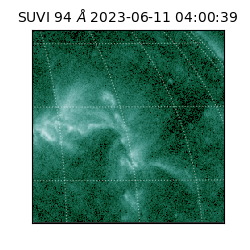 suvi - 2023-06-11T04:00:39.866000