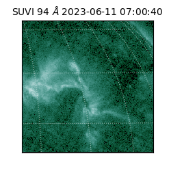 suvi - 2023-06-11T07:00:40.304000