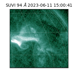 suvi - 2023-06-11T15:00:41.474000