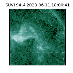 suvi - 2023-06-11T18:00:41.908000