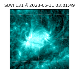 suvi - 2023-06-11T03:01:49.697000