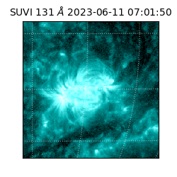 suvi - 2023-06-11T07:01:50.281000