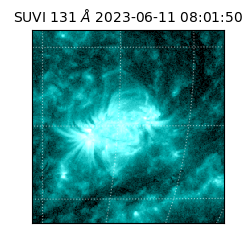 suvi - 2023-06-11T08:01:50.445000