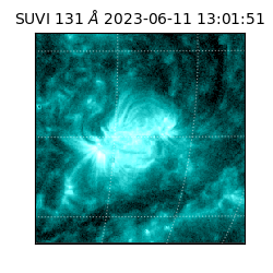 suvi - 2023-06-11T13:01:51.159000