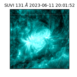 suvi - 2023-06-11T20:01:52.177000