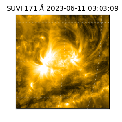 suvi - 2023-06-11T03:03:09.727000