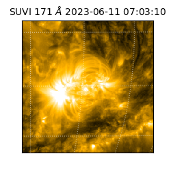 suvi - 2023-06-11T07:03:10.293000