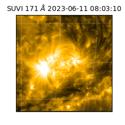 suvi - 2023-06-11T08:03:10.441000