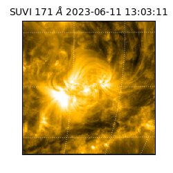 suvi - 2023-06-11T13:03:11.169000