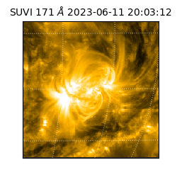 suvi - 2023-06-11T20:03:12.189000