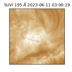 suvi - 2023-06-11T03:00:19.720000