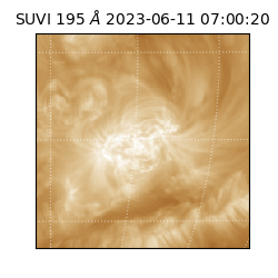 suvi - 2023-06-11T07:00:20.302000