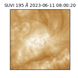 suvi - 2023-06-11T08:00:20.450000