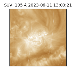 suvi - 2023-06-11T13:00:21.180000