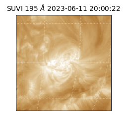 suvi - 2023-06-11T20:00:22.200000
