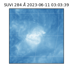 suvi - 2023-06-11T03:03:39.704000