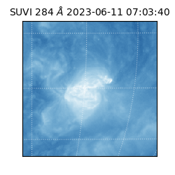 suvi - 2023-06-11T07:03:40.302000