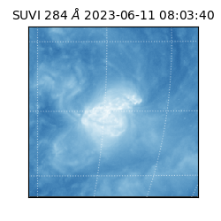 suvi - 2023-06-11T08:03:40.450000