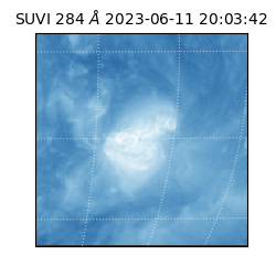 suvi - 2023-06-11T20:03:42.200000