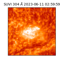 suvi - 2023-06-11T02:59:59.718000