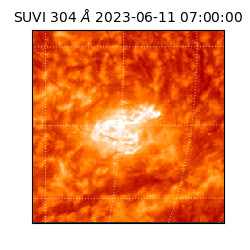 suvi - 2023-06-11T07:00:00.302000