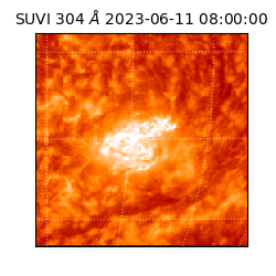 suvi - 2023-06-11T08:00:00.450000