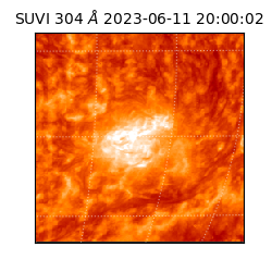 suvi - 2023-06-11T20:00:02.198000