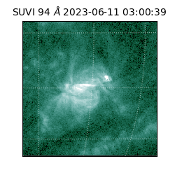 suvi - 2023-06-11T03:00:39.720000