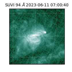 suvi - 2023-06-11T07:00:40.304000