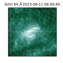 suvi - 2023-06-11T08:00:40.452000