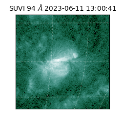 suvi - 2023-06-11T13:00:41.180000