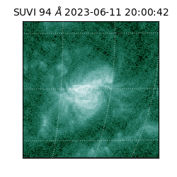 suvi - 2023-06-11T20:00:42.200000