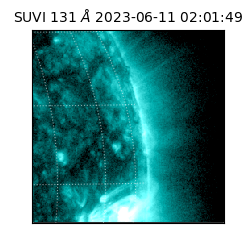 suvi - 2023-06-11T02:01:49.551000