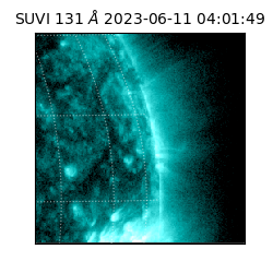 suvi - 2023-06-11T04:01:49.843000