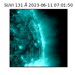 suvi - 2023-06-11T07:01:50.281000