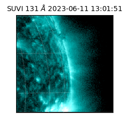 suvi - 2023-06-11T13:01:51.159000