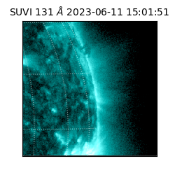 suvi - 2023-06-11T15:01:51.451000