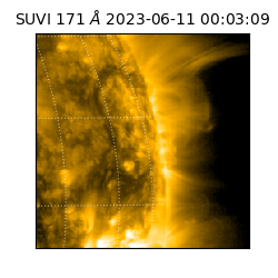 suvi - 2023-06-11T00:03:09.269000