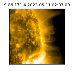 suvi - 2023-06-11T02:03:09.569000